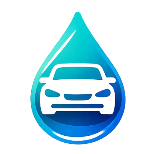 Lavage auto à domicile Danzé